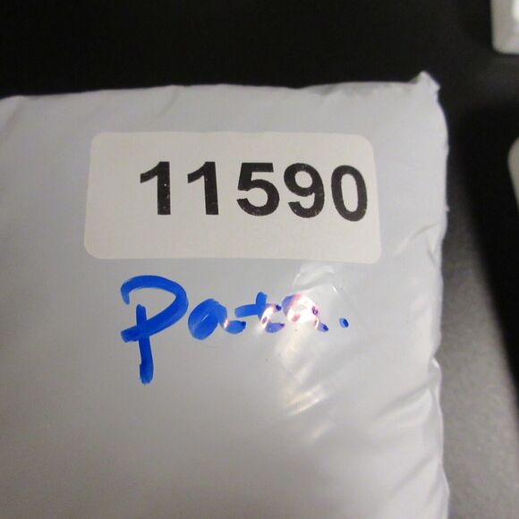 Vintage Patagonia Womens Retro-X Jacket size Small Deep Pile Fleece Brown Sherpa - Picture 15 of 15